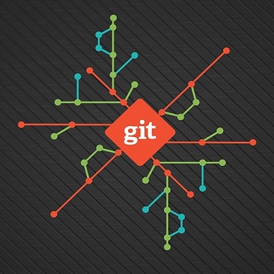 Git使用简明教程